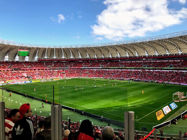 佳叙佳议 ｜ 2026美加墨世界杯“解签”：一无一有，五上签三下签！